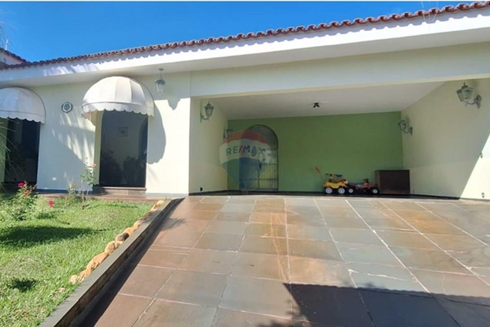 Casa - Venda - Amparo , São Paulo - IMG-20250522-WA0081.jpg - Garagem - 690041146-37