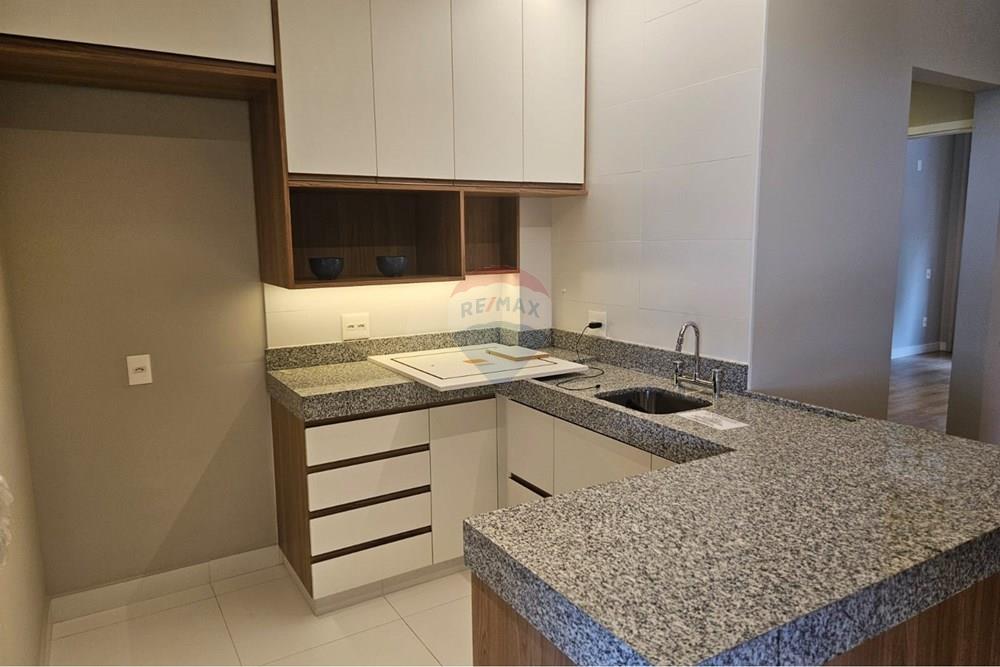 Apartamento - Alugar - Campinas , São Paulo - 3.jpeg - 690681014-434