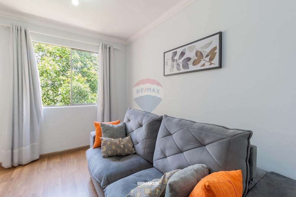 Apartamento - Venda - Campinas , São Paulo - FOTOS IMOBILIARIAS - BRMAKER - juliana-23.jpg - 691181002-35