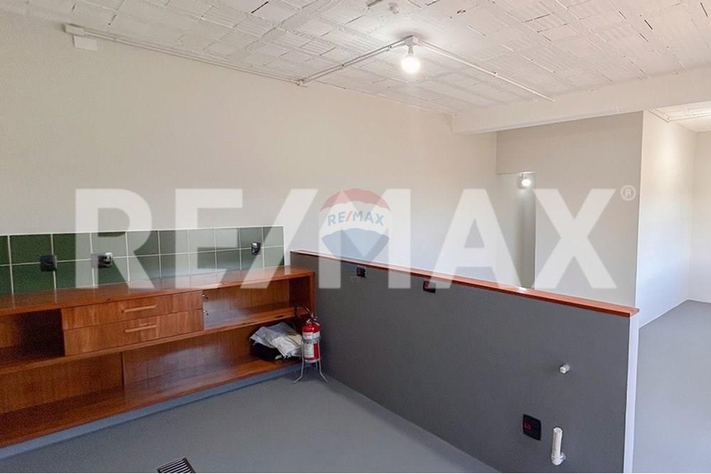 Cj. Comercial/ Sala - Alugar - Valinhos , São Paulo - foto 17.jpg - 690851105-3