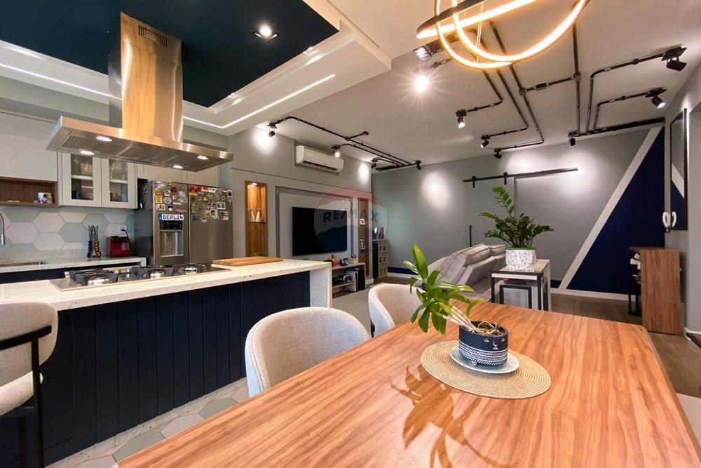 Apartamento - Venda - Mogi Mirim , São Paulo - IMG_2709.jpg - 690751017-153