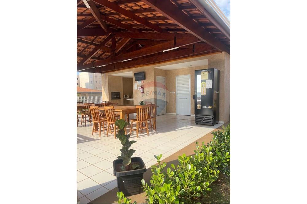 Apartamento - Venda - Paulínia , São Paulo - WhatsApp Image 2024-12-09 at 15.29.06 (3).jpeg - 690511211-12