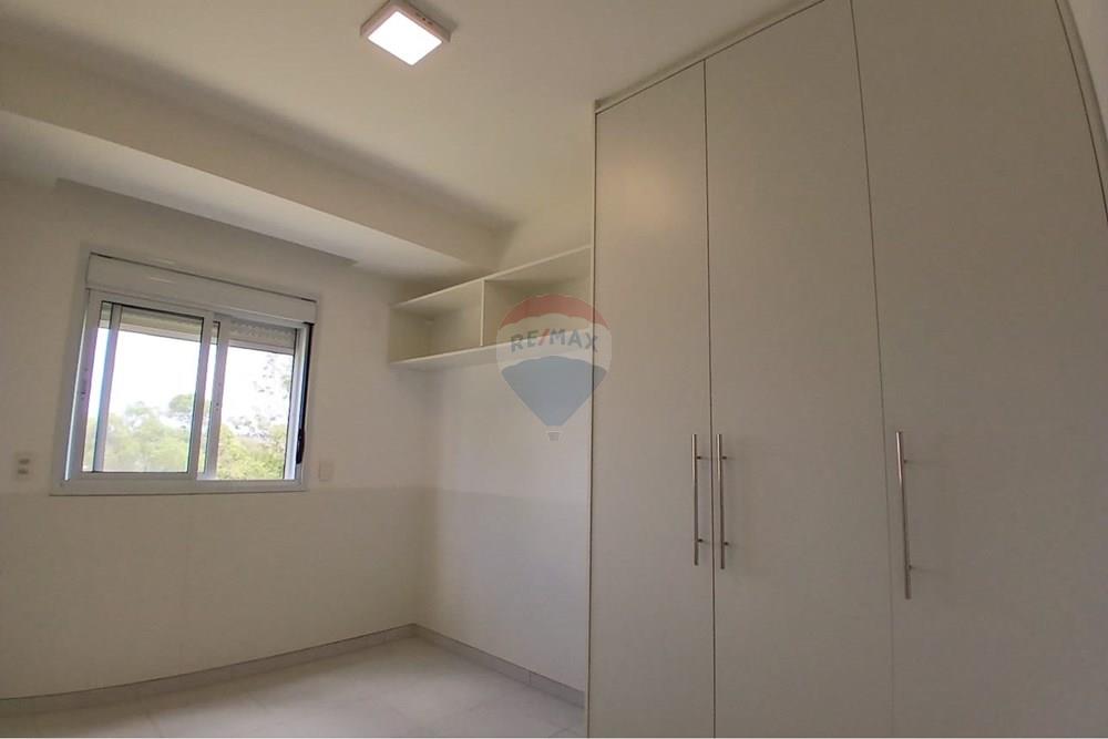 Apartamento - Alugar - Vinhedo , São Paulo - WhatsApp Image 2026-03-02 at 18.09.31 - Copia (2).jpeg - 690541220-36