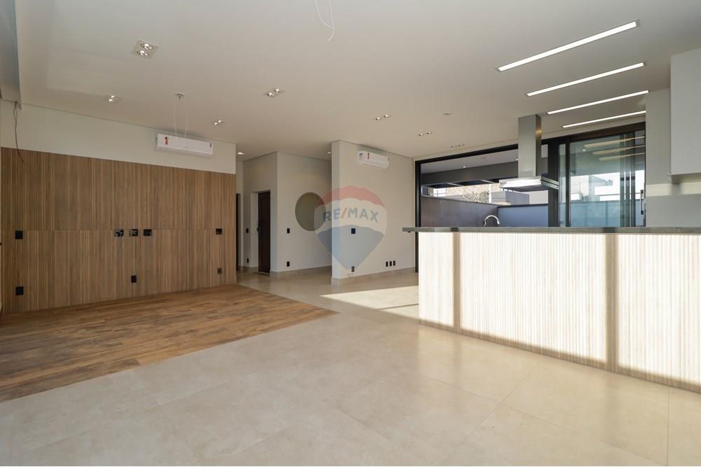 Casa de Condomínio - Alugar - Santa Bárbara d'Oeste , São Paulo - _MG_6228.jpg - 690231086-49