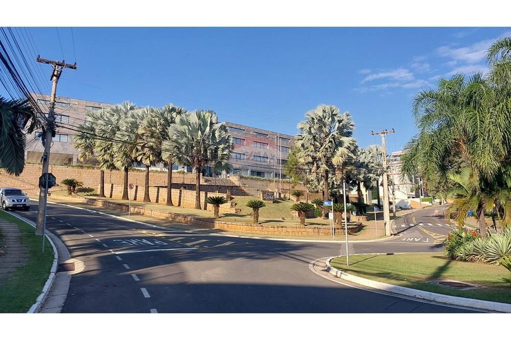 Prédio - Alugar - Campinas , São Paulo - 20250601_153350.jpg - 690181001-416