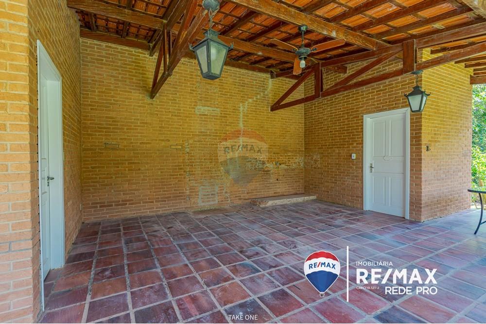 Chácara / Sítio / Fazenda - Venda - Valinhos , São Paulo - DSC02531-HDR.jpg - 690541220-30