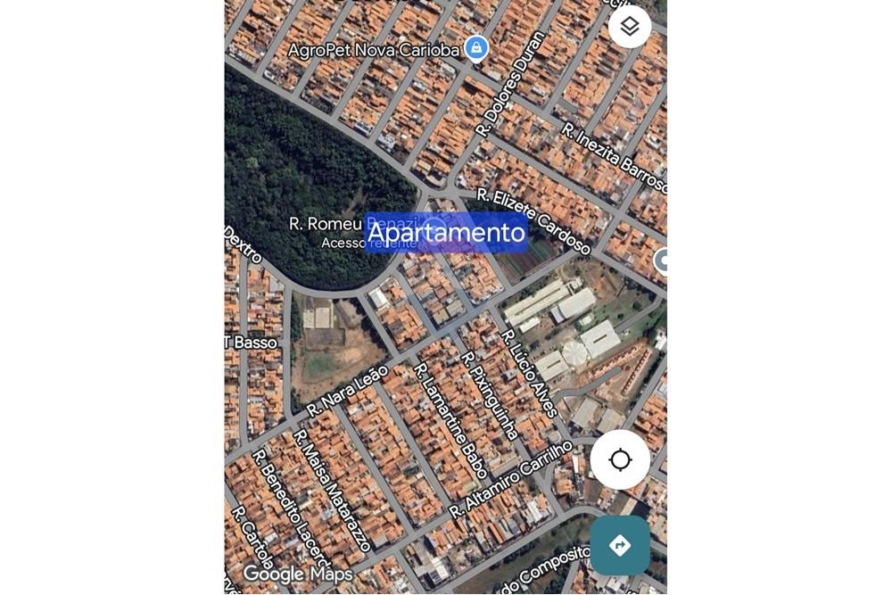 Apartamento - Venda - Americana , São Paulo - Imagem do WhatsApp de 2025-07-17 à(s) 15.30.12_6fd70bff.jpg - 691071030-9