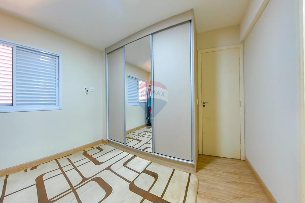 Apartamento - Venda - Araras , São Paulo - Tratada-8 3.jpeg - 690691082-23