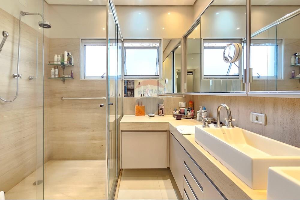 Casa de Condomínio - Venda - Santana de Parnaíba , São Paulo - 20250806_154548.jpg - 691021029-276