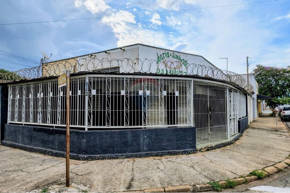 Cj. Comercial/ Sala - Alugar - Cosmópolis , São Paulo - WhatsApp Image 2025-12-04 at 15.06.57.jpeg - 690831047-412