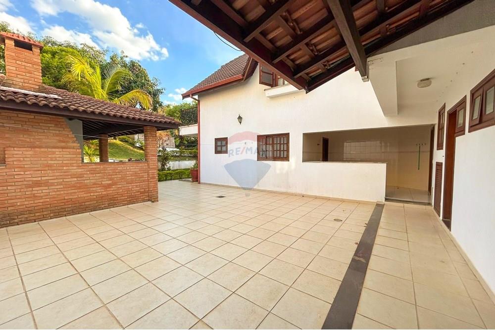 Casa de Condomínio - Alugar - Vinhedo , São Paulo - IMG-20251204-WA0088.jpg - 690941025-169