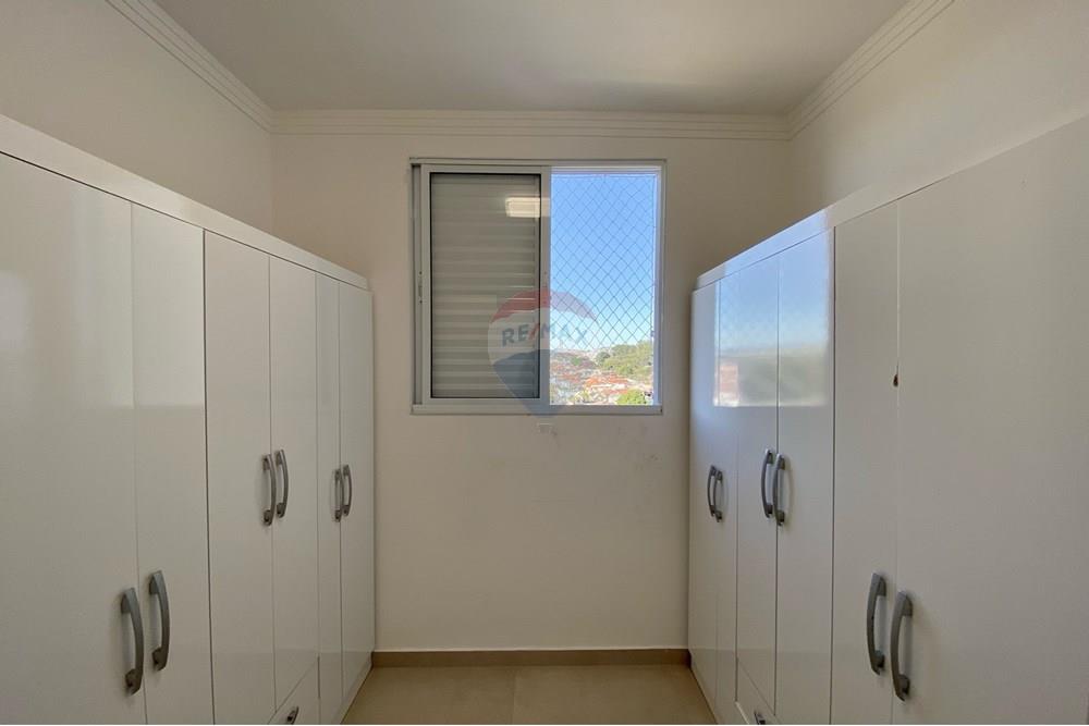 Apartamento - Venda - Mogi Guaçu , São Paulo - IMG_9254.jpeg - 690521010-251