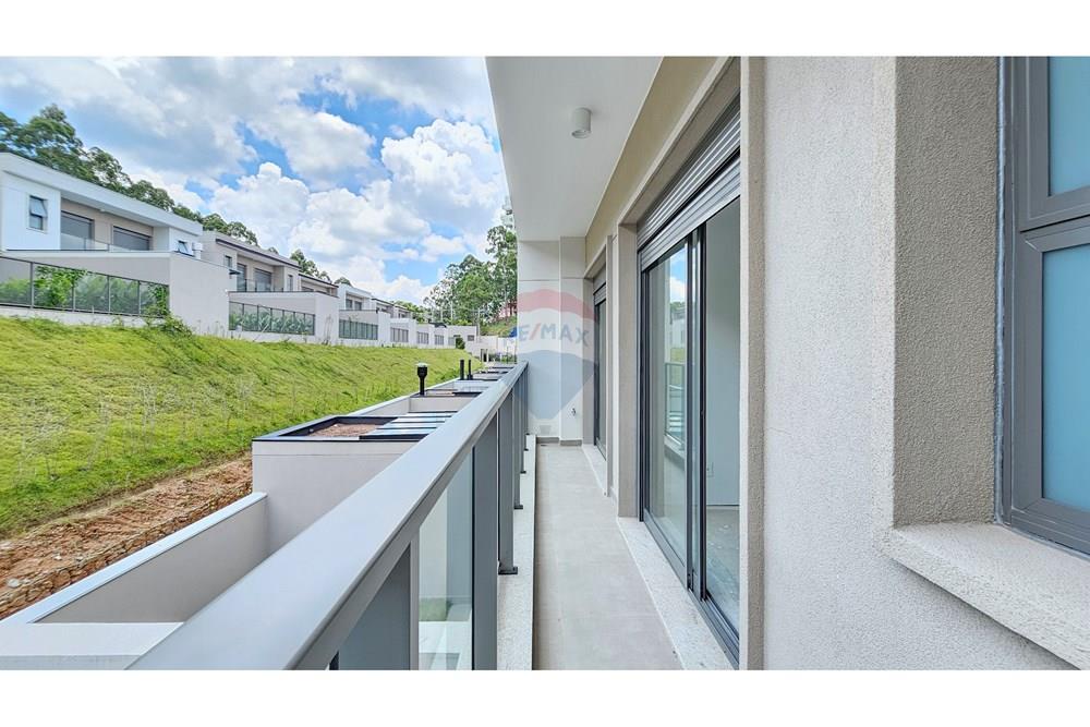 Casa de Condomínio - Venda - Santana de Parnaíba , São Paulo - 20260127_113826.jpg - 691021020-110