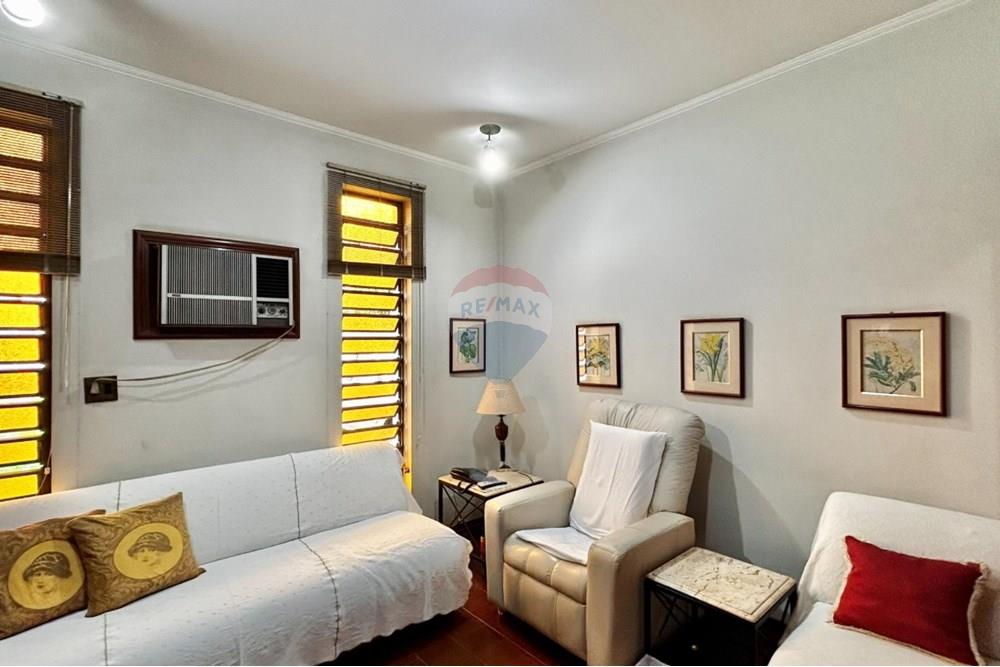 Casa - Venda - Americana , São Paulo - 10.JPG - Sala de estar - 690231077-44