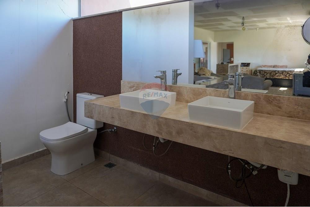 Casa de Condomínio - Venda - Itupeva , São Paulo - DSC02349.jpg - 690801020-201