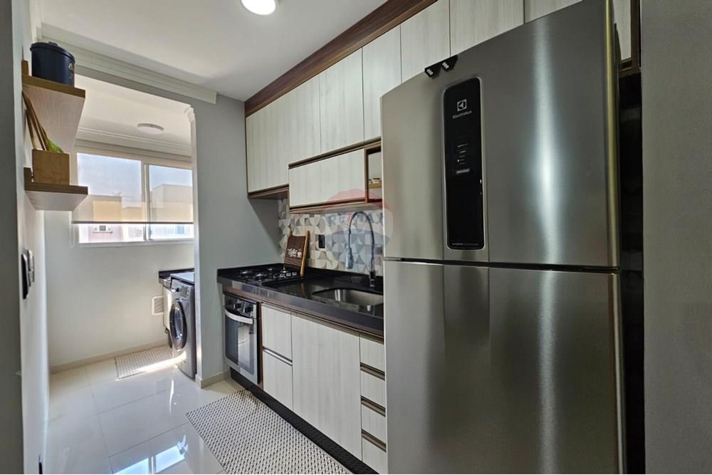 Apartamento - Venda - Mogi Guaçu , São Paulo - Imagem do WhatsApp de 2025-12-03 à(s) 09.47.56_682ff29b.jpg - 690521112-63