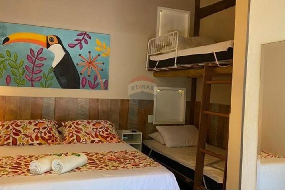 Hotel/ Pousada - Venda - Ilhabela , São Paulo - 59f6134ed7a54148a52ab70ac576960c.jpg - 690341033-5