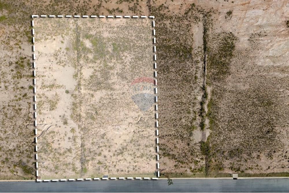 Terreno - Venda - Jundiaí , São Paulo - 11.jpg - 690051012-112