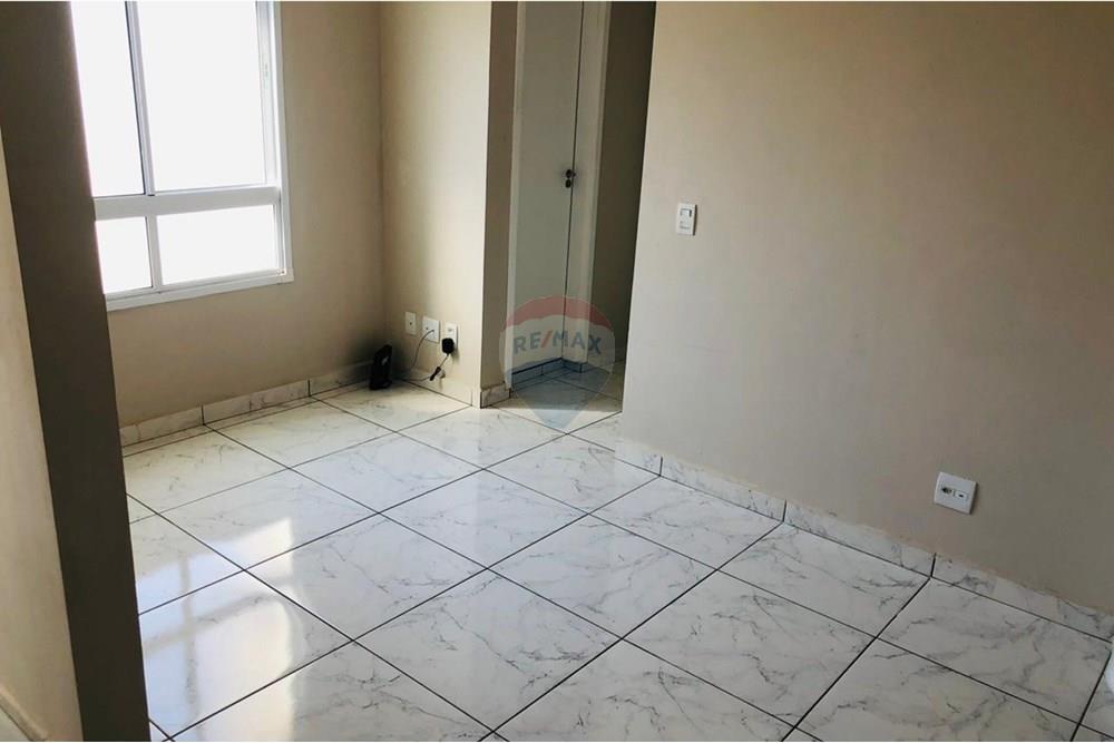Apartamento - Venda - Monte Mor , São Paulo - Foto sala.jpg - 690531124-4