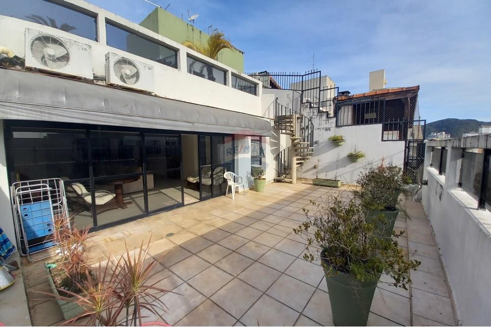 Cobertura - Venda - Guarujá , São Paulo - 20250802_152618.jpg - 690501045-343