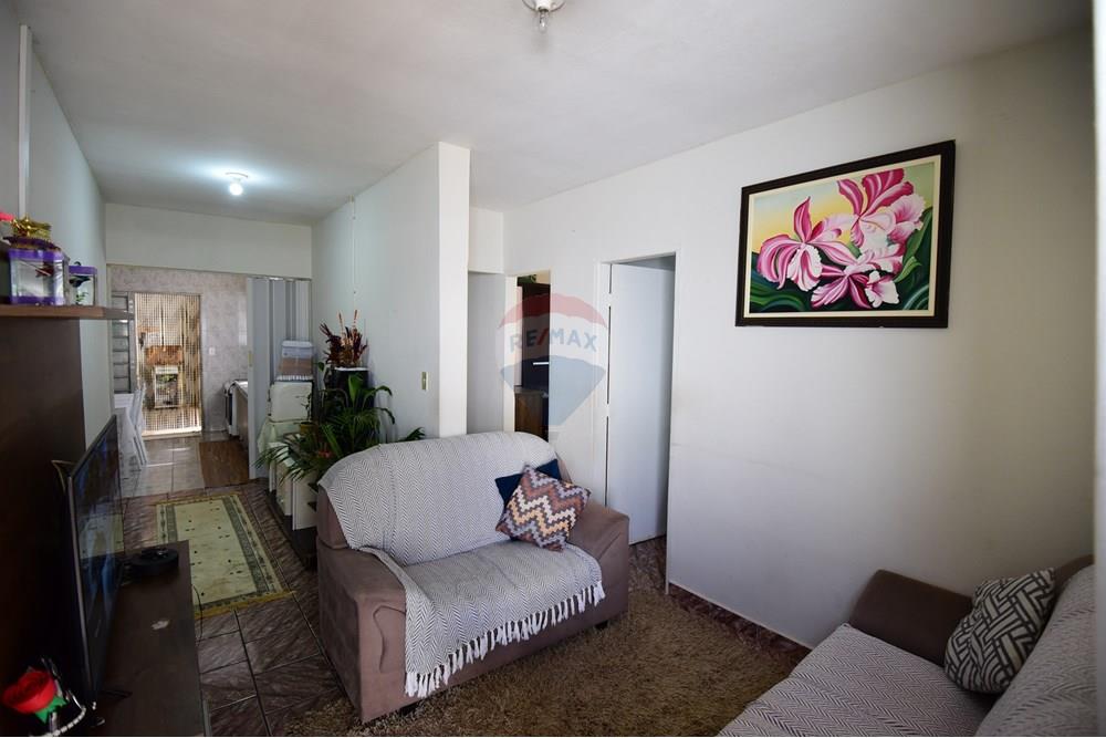 Casa - Venda - Rio Claro , São Paulo - PIP_2471 - Copia - Copia.JPG - Sala - 690811036-126