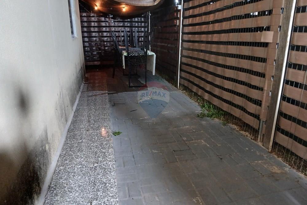 Apartamento - Venda - Sumaré , São Paulo - 1000913857.jpg - 691101008-11