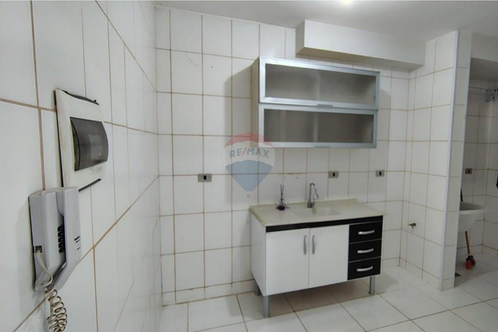 Apartamento - Alugar - Nova Odessa , São Paulo - WhatsApp Image 2025-10-30 at 07.59.30 (1).jpeg - 690641045-498