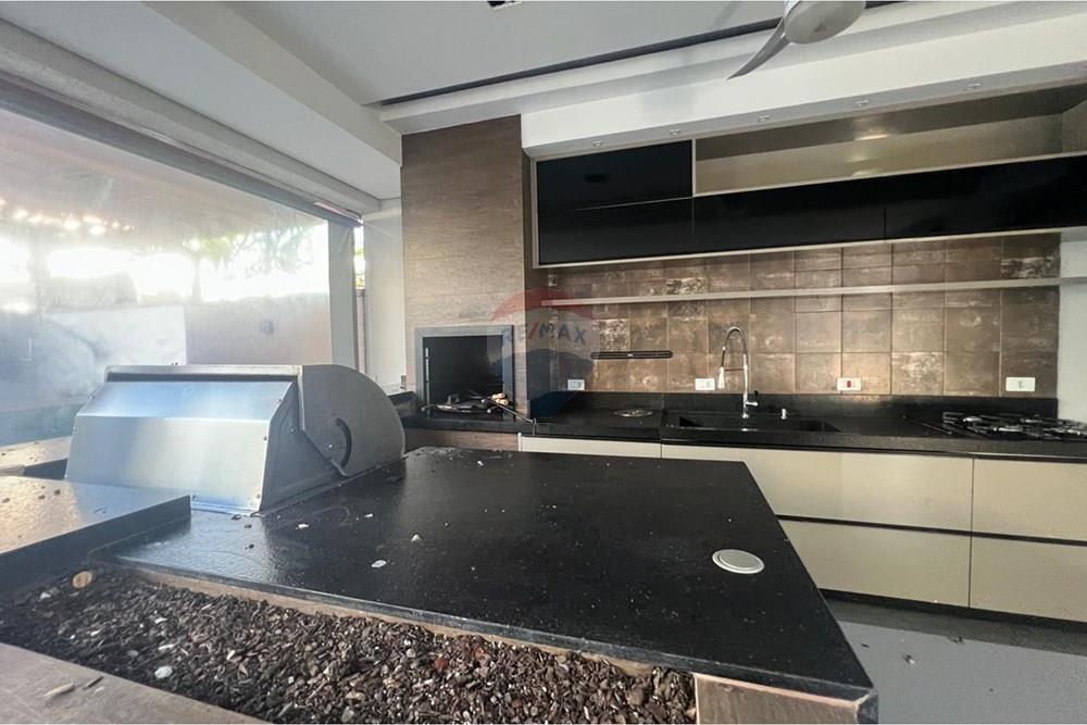 Casa de Condomínio - Venda - Paulínia , São Paulo - WhatsApp Image 2026-02-13 at 08.10.09 (1).jpeg - 690511143-129