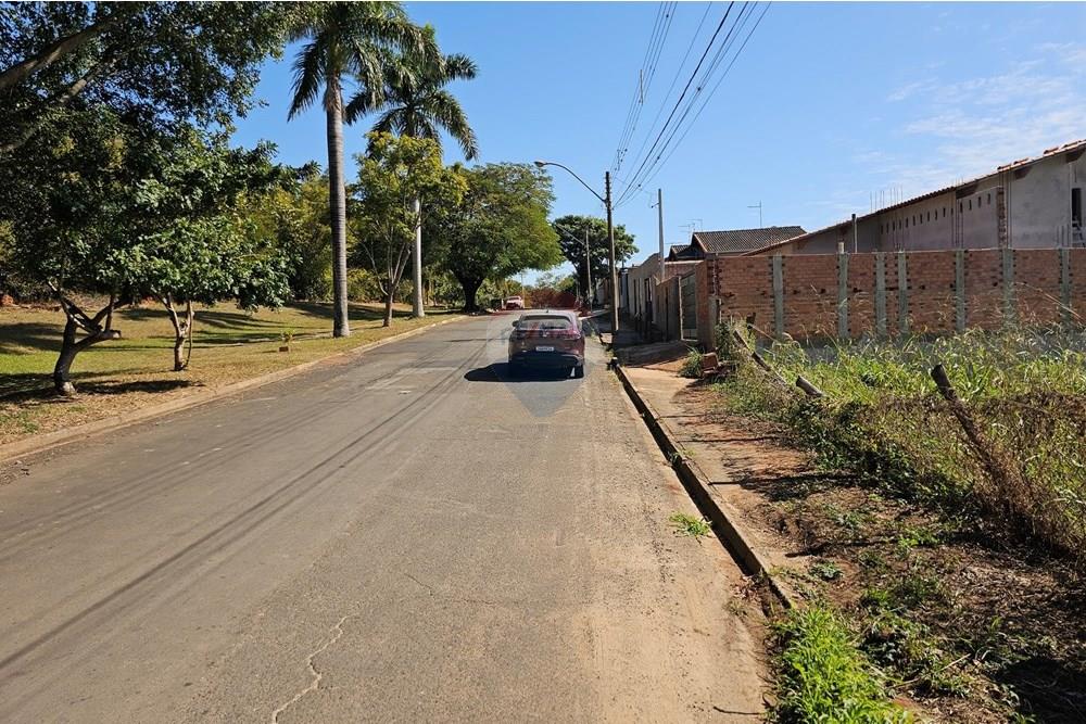 Terreno - Venda - Jaguariúna , São Paulo - 20250620_120053.jpg - 690671066-15