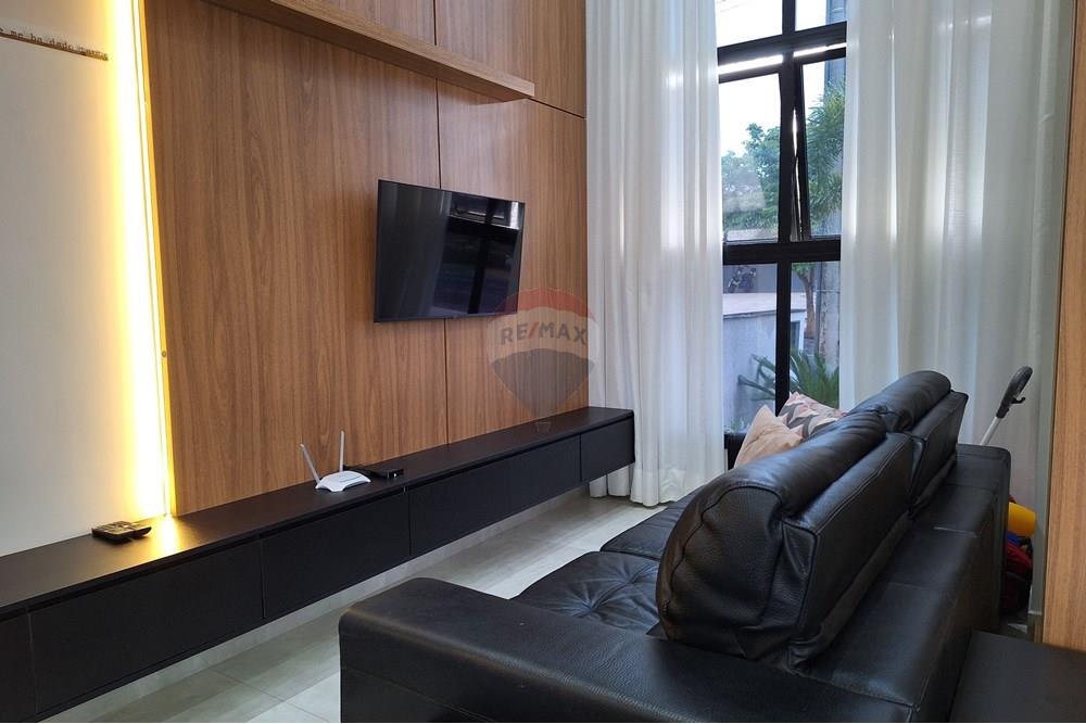 Casa de Condomínio - Venda - Paulínia , São Paulo - 20251031_132548.jpg - 690511140-65