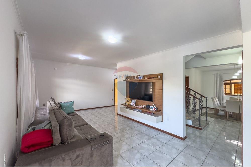 Casa de Vila - Venda - Louveira , São Paulo - TKD-0951.jpg - 690051060-40