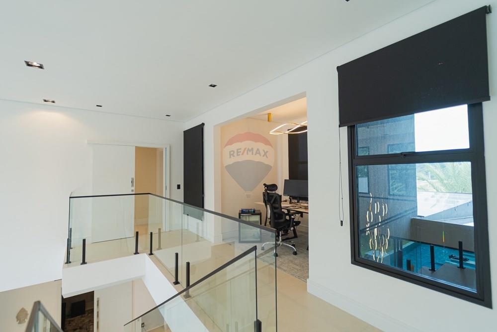 Casa de Condomínio - Venda - Bragança Paulista , São Paulo - DSC08629.jpg - 690041152-8