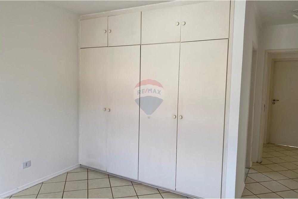 Casa - Alugar - Atibaia , São Paulo - IMG-20251127-WA0664.jpg - 690471102-29