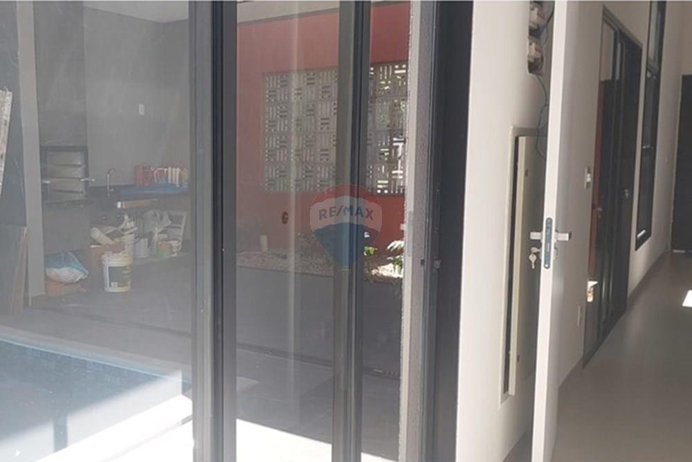 Casa de Condomínio - Venda - Araraquara , São Paulo - 17.jpeg - 690151052-59