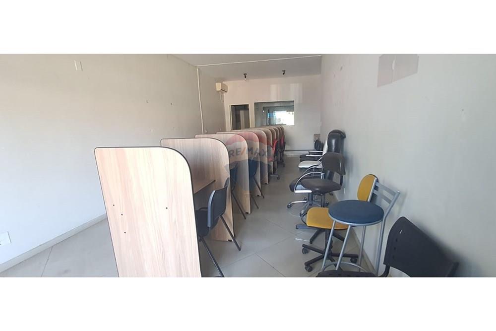 Cj. Comercial/ Sala - Alugar - Paulínia , São Paulo - WhatsApp Image 2025-09-18 at 11.52.48 (4).jpeg - 690511246-6