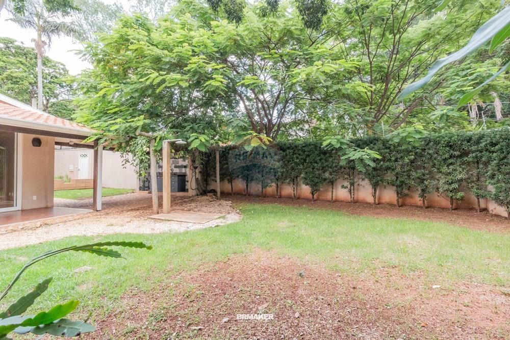 Casa - Venda - Campinas , São Paulo - FOTOS IMOBILIARIAS - BRMAKER - remax - Anderson-59.jpg - 690171026-9