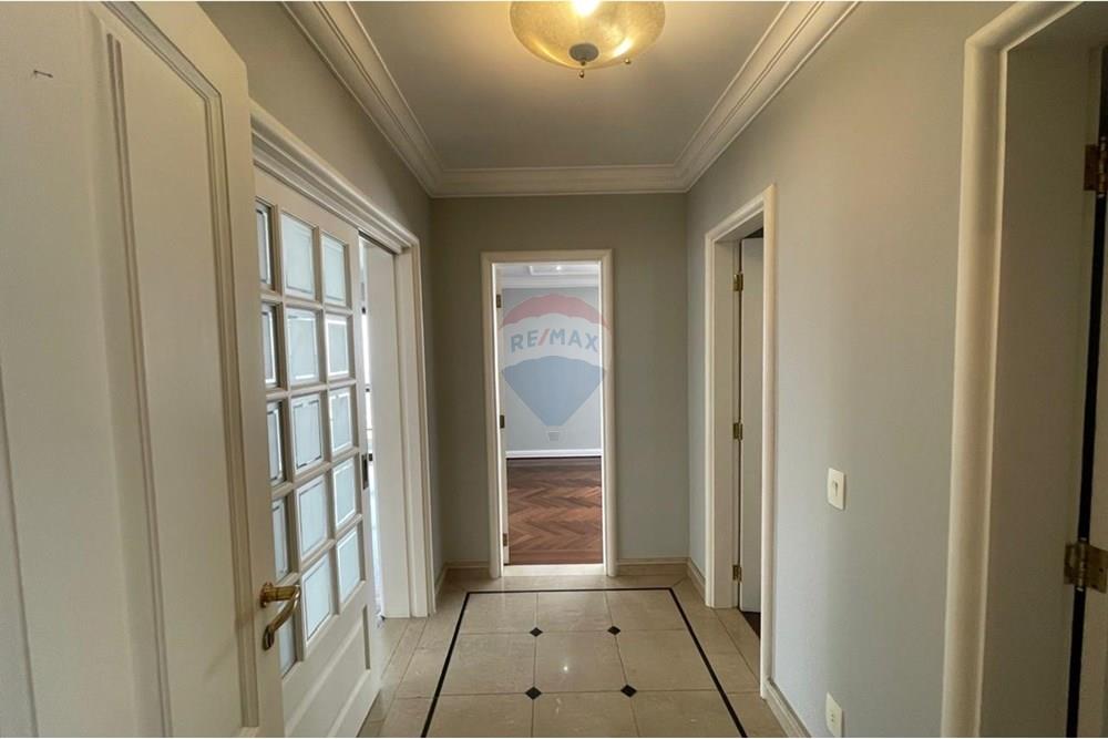 Apartamento - Alugar - Barueri , São Paulo - WhatsApp Image 2025-06-15 at 12.53.52.jpeg - 691081002-22