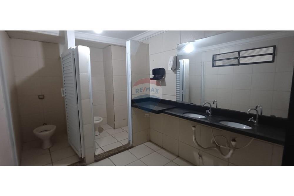 Galpão - Alugar - Piracicaba , São Paulo - WhatsApp Image 2025-10-03 at 18.44.59 (3).jpeg - 690781131-50