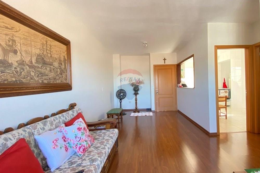 Apartamento - Alugar - Araras , São Paulo - d19f4d81-fbbf-4f42-9158-aec639ea8981.jpeg - 690691002-13