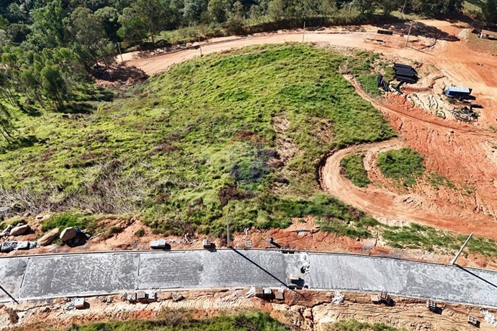 Terreno - Venda - Piracaia , São Paulo - dji_fly_20250625_140130_0889_1750870593244_photo.jpg - 691011009-34