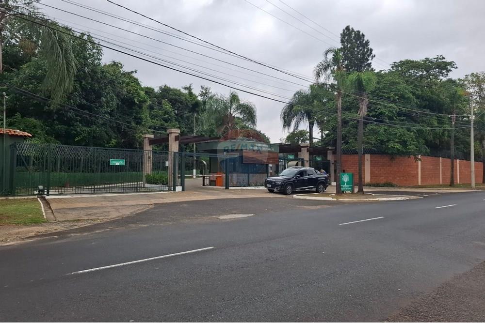 Casa - Alugar - São Carlos , São Paulo - Bosques de São Carlos.jpeg - 691001004-34