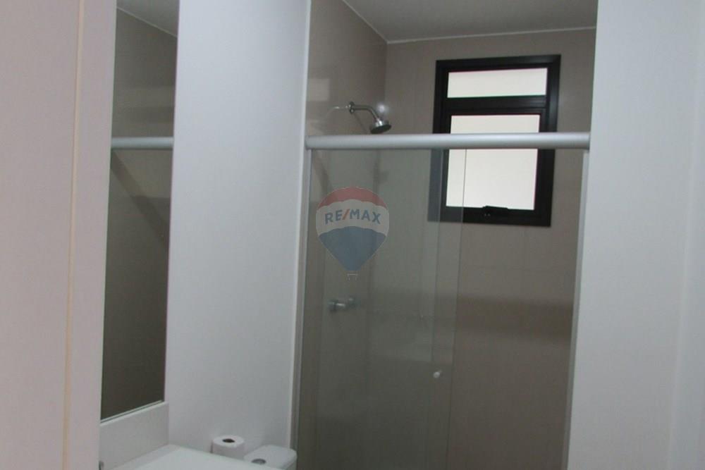 Apartamento - Alugar - Paulínia , São Paulo - IMG_2967.JPG - 691181028-22