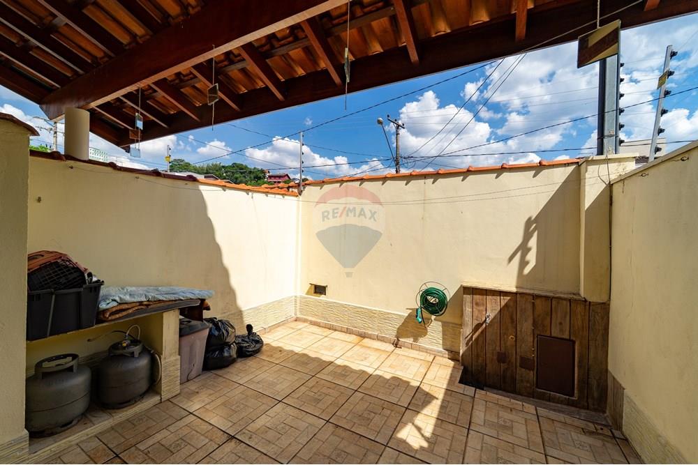 Casa - Venda - Jundiaí , São Paulo - DSC06019.jpg - 690361026-22