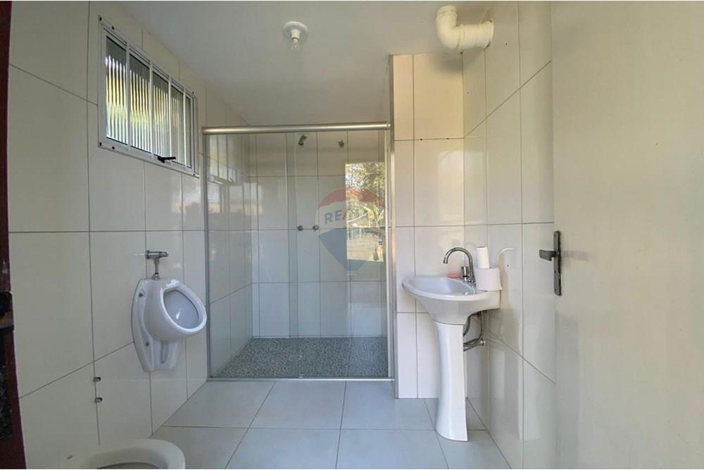 Chácara / Sítio / Fazenda - Venda - Jacutinga , Minas Gerais - WhatsApp Image 2025-08-06 at 14.31.02 (1).jpeg - 690291077-290