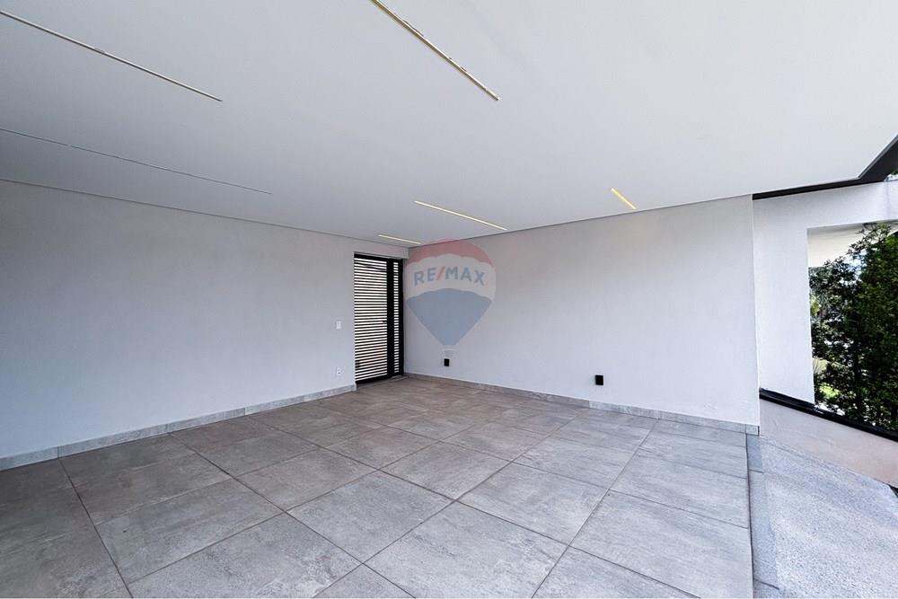 Casa de Condomínio - Alugar - Vinhedo , São Paulo - IMG_1264.jpg - 690941009-146