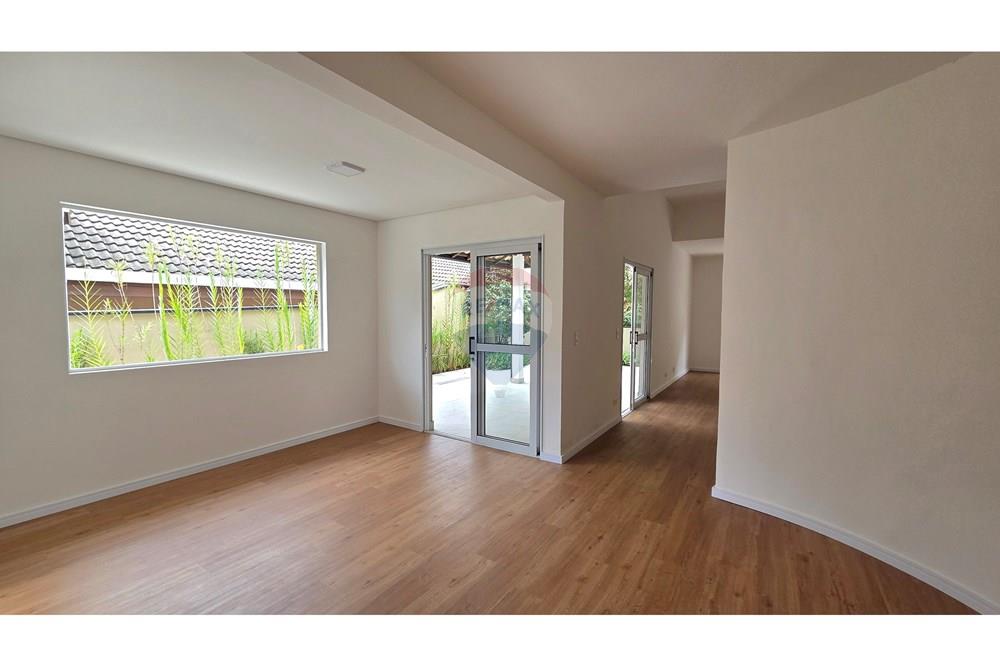 Casa de Condomínio - Venda - Santana de Parnaíba , São Paulo - 20260225_112709.jpg - 690951041-59