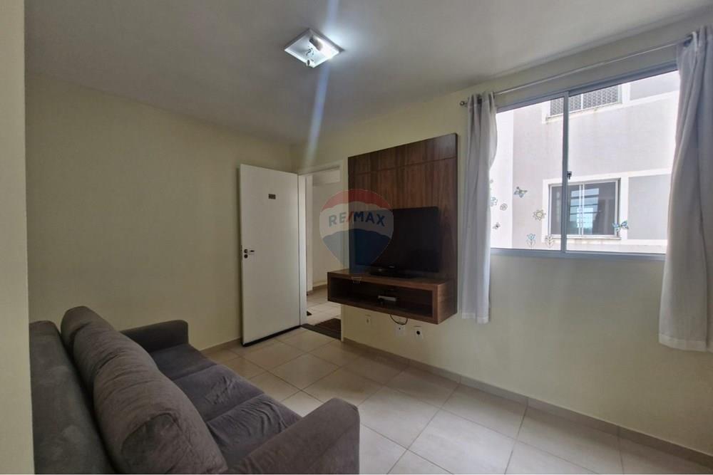 Apartamento - Alugar - Paulínia , São Paulo - WhatsApp Image 2026-03-10 at 14.57.55 (1).jpeg - 690511202-88