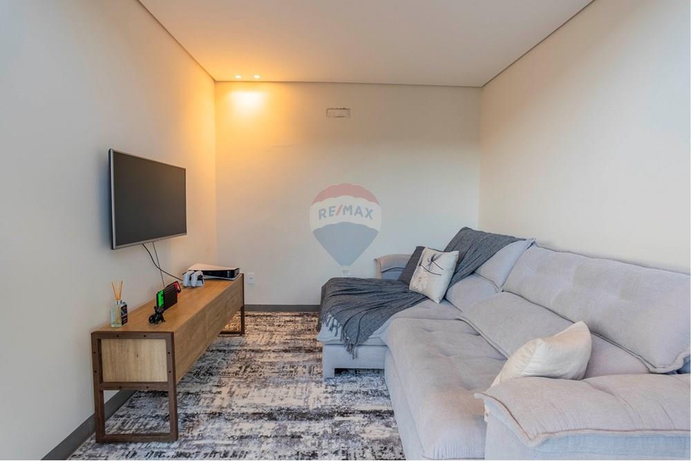 Casa - Venda - Paulínia , São Paulo - foto imobiliaria-BRMAKER-248.jpg - 690511182-32