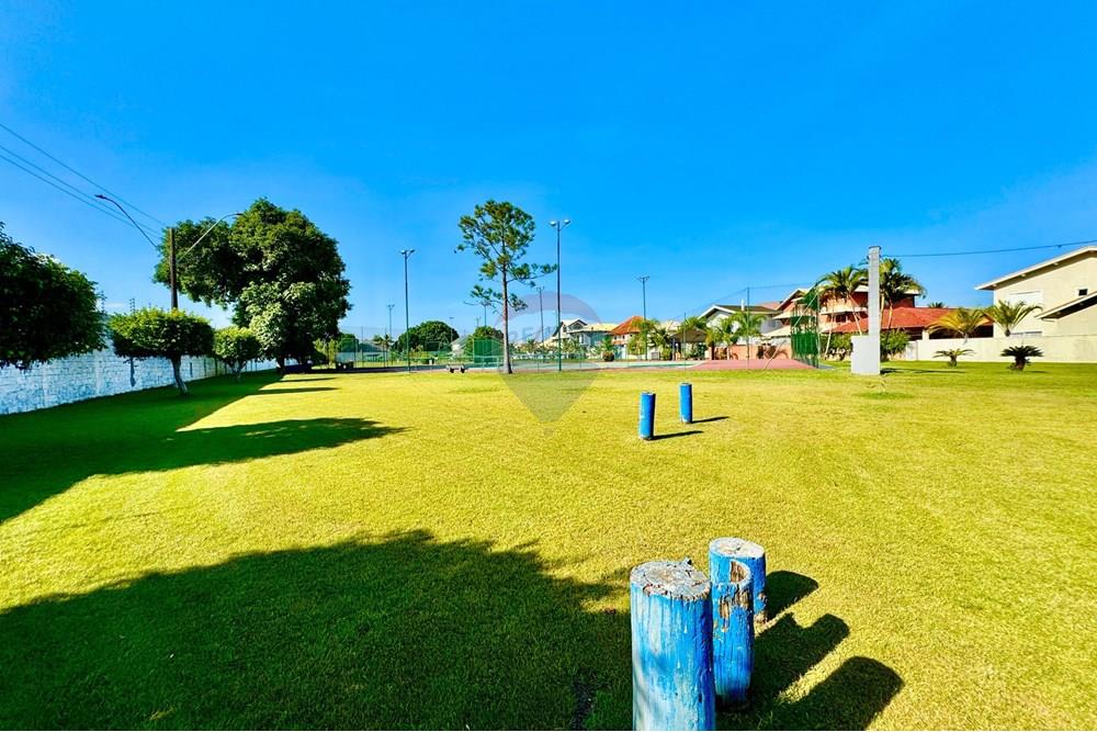 Casa de Condomínio - Alugar - Peruíbe , São Paulo - IMG-20250513-WA0007.jpg - 691111010-47