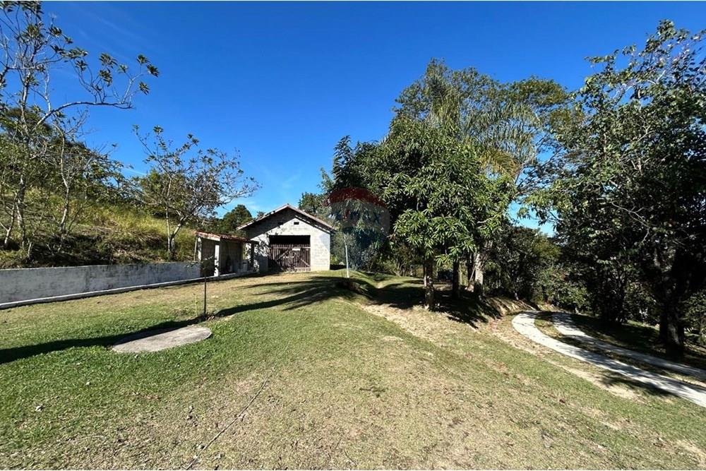 Chácara / Sítio / Fazenda - Venda - Atibaia , São Paulo - WhatsApp Image 2025-07-17 at 22.28.19.jpeg - 690661027-125